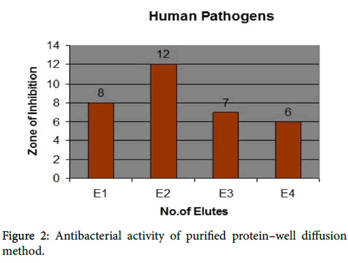 marine-science-research-purified-protein-well-diffusion