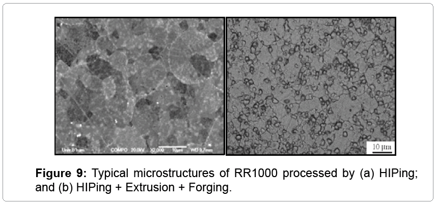 metallurgy-mining-Typical-microstructures