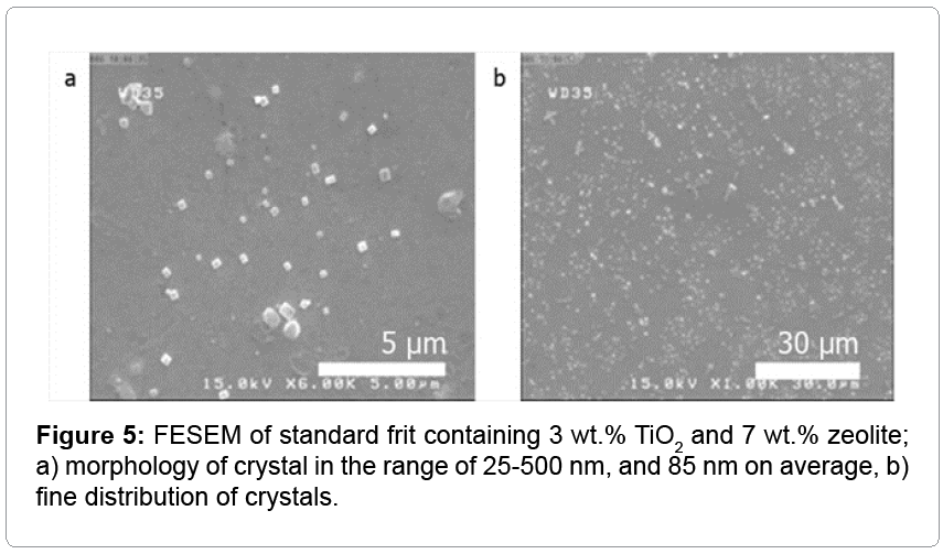 metallurgy-mining-morphology-crystal