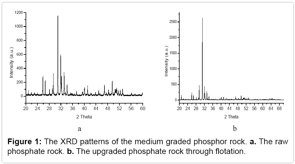 metallurgy-mining-phosphor-rock