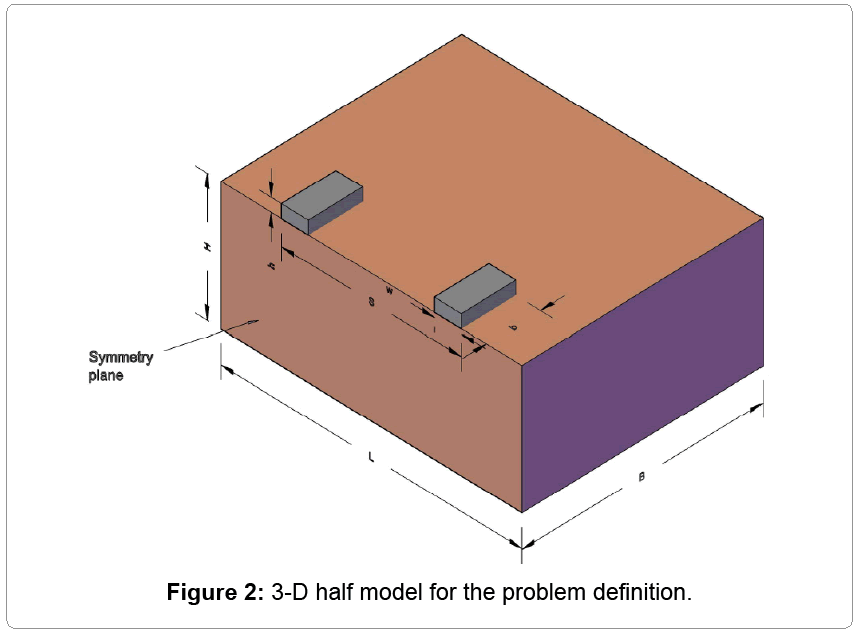 metallurgy-mining-problem-definition