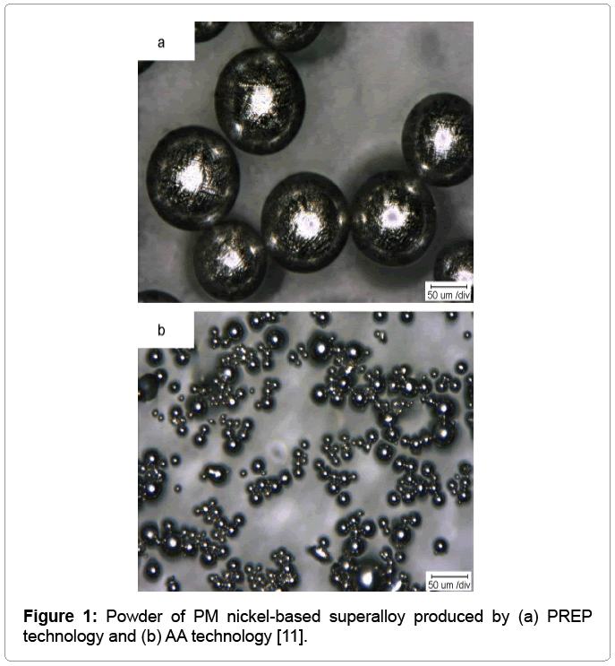 metallurgy-mining-superalloy