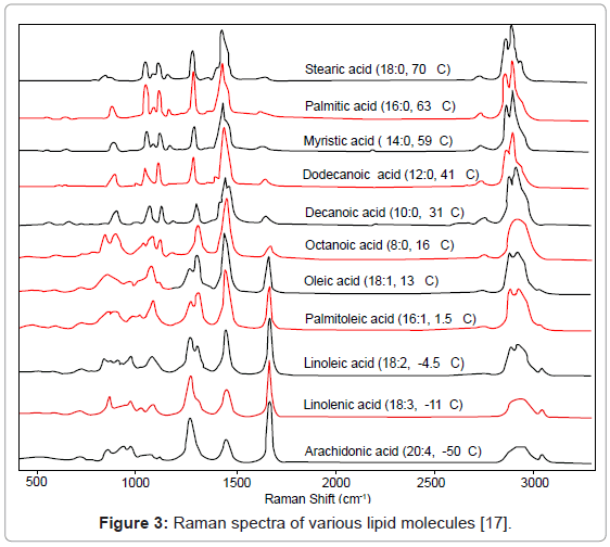 Nanomedicine-nanotechnology-raman-spectra-molecules