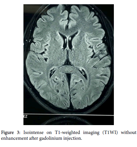 neuroinfectious-diseases-gadolinium-injection