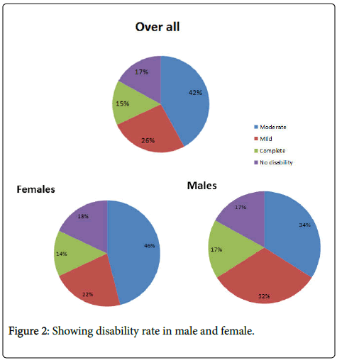 novel-physiotherapies-disability-rate