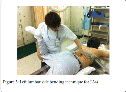 occupational-medicine-health-affairs-lumbar-side