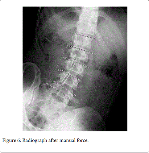 occupational-medicine-health-affairs-manual-force