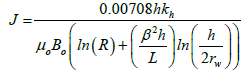 equation