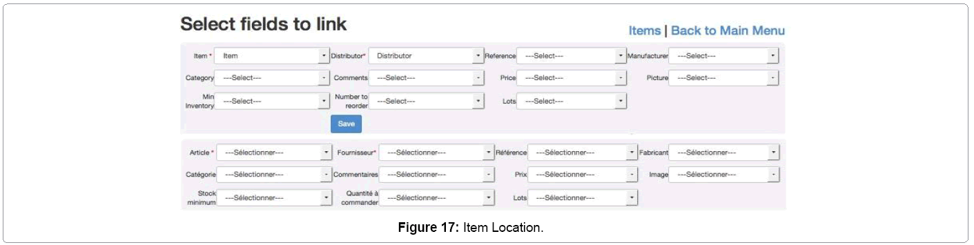 oral-hygiene-health-Location