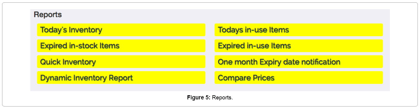 oral-hygiene-health-Reports