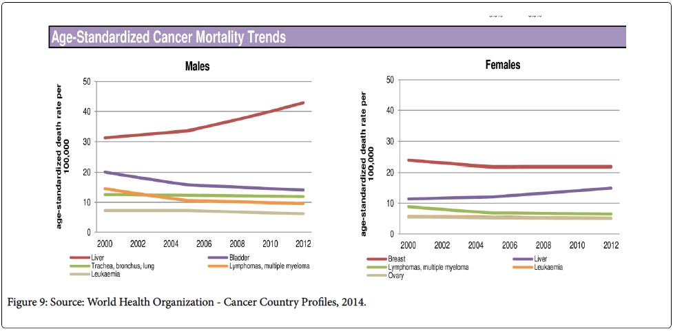 palliative-care-medicine-Cancer-Country-Profiles