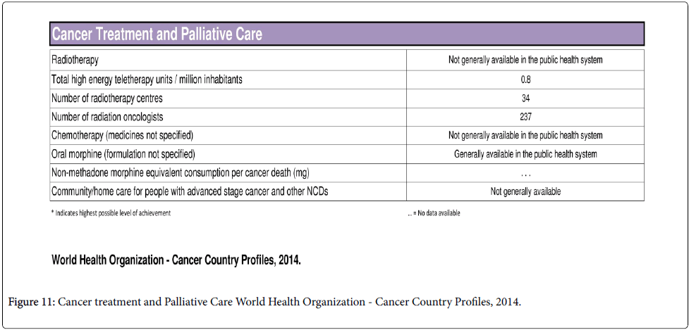 palliative-care-medicine-Cancer-treatment