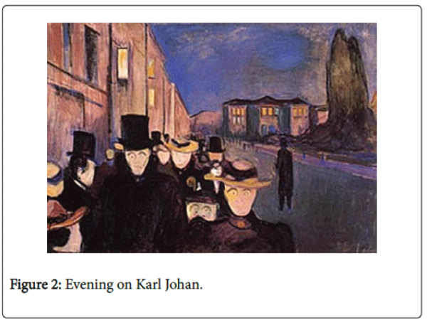 palliative-care-medicine-Evening-Karl-Johan