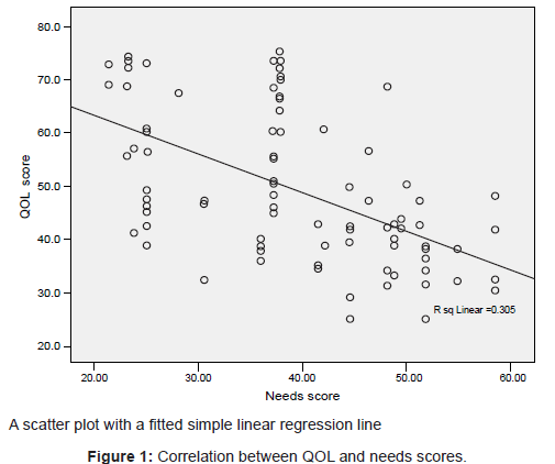 palliative-care-medicine-QOL-needs-scores