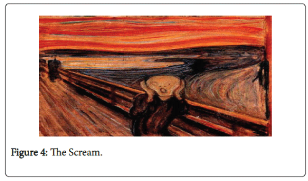 palliative-care-medicine-Scream