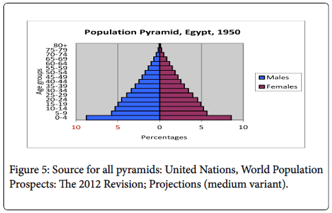 palliative-care-medicine-World-Population