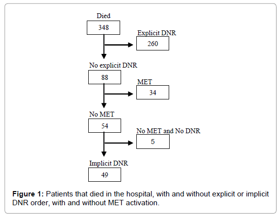 palliative-care-medicine-explicit-implicit