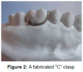 pediatric-dental-care-a-fabricated-c