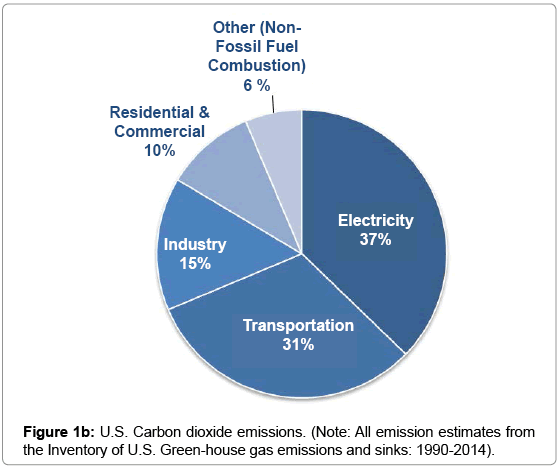 petroleum-environmental-biotechnology-Carbon-dioxide-emissions