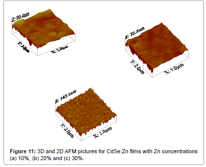 powder-metallurgy-mining-SEM-pictures-films