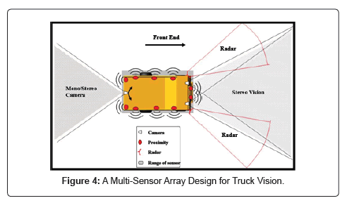 powder-metallurgy-mining-array