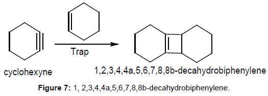 powder-metallurgy-mining-decahydrobiphenylene