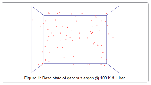 powder-metallurgy-mining-gaseous