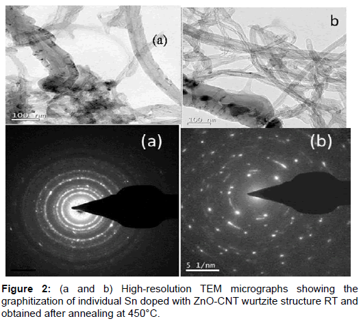 powder-metallurgy-mining-high-resolution-micrographs