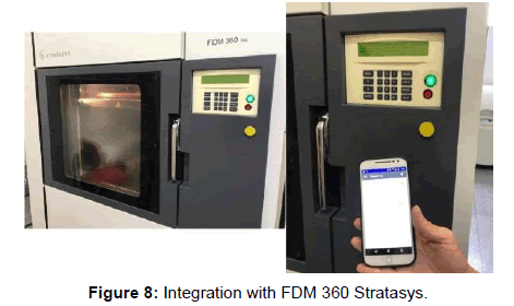 powder-metallurgy-mining-integration-stratasys