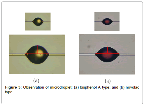 powder-metallurgy-mining-observation-type