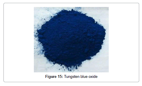 powder-metallurgy-mining-oxide