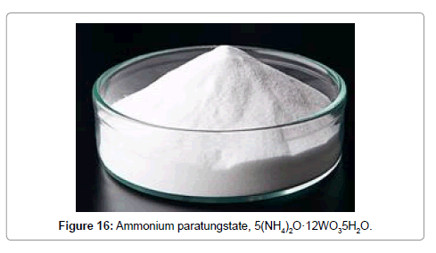 powder-metallurgy-mining-paratungstate