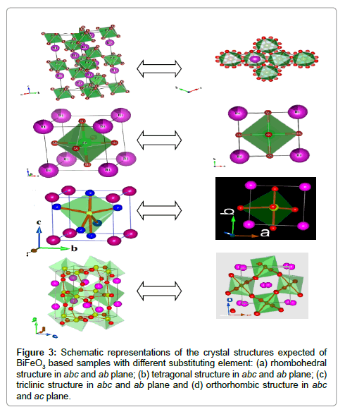 powder-metallurgy-mining-pristine