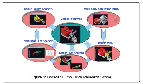 powder-metallurgy-mining-research