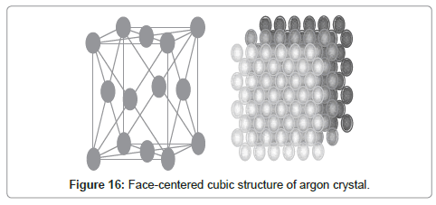 powder-metallurgy-mining-structure