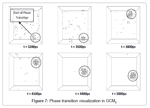 powder-metallurgy-mining-transition