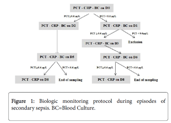 pregnancy-and-child-health-monitoring-protocol