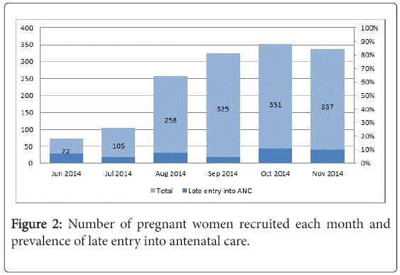 pregnancy-child-health-antenatal-care