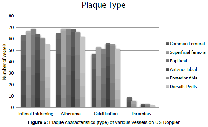 radiology-Plaque-characteristics