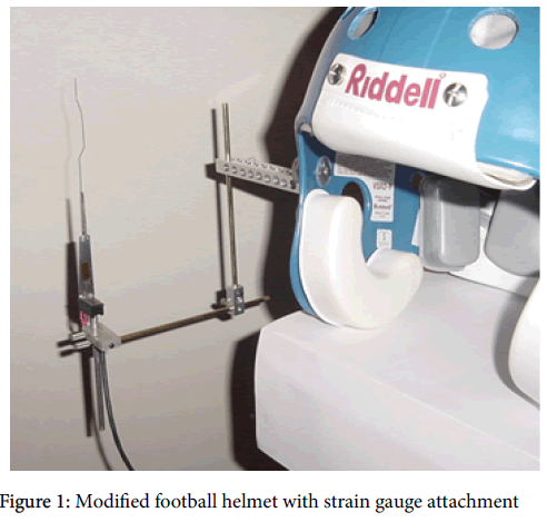 speech-pathology-therapy-football-helmet