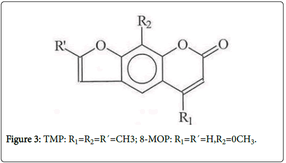 toxicology-TMP