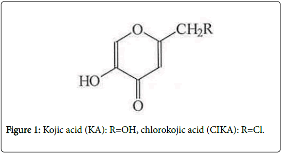 toxicology-kojic-acid