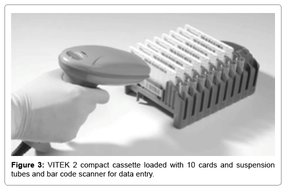 water-borne-diseases-vitek-2-compact-cassette