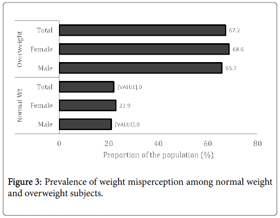 weight-loss-therapy-overweight-subjects