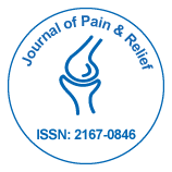 Journal of Pain & Relief - The Value of MRI in Diagnosis of Solid  Pancreatic Tumors