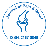 Odia Panu - Journal of Pain & Relief - The Value of MRI in Diagnosis of Solid  Pancreatic Tumors