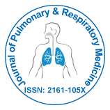 Unique Approach to Diagnosing and Treating Congenital Bronchial Atresia ...