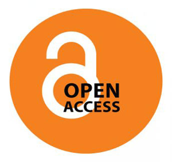 Открытый доступ