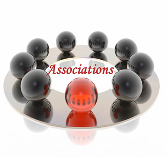 trade association