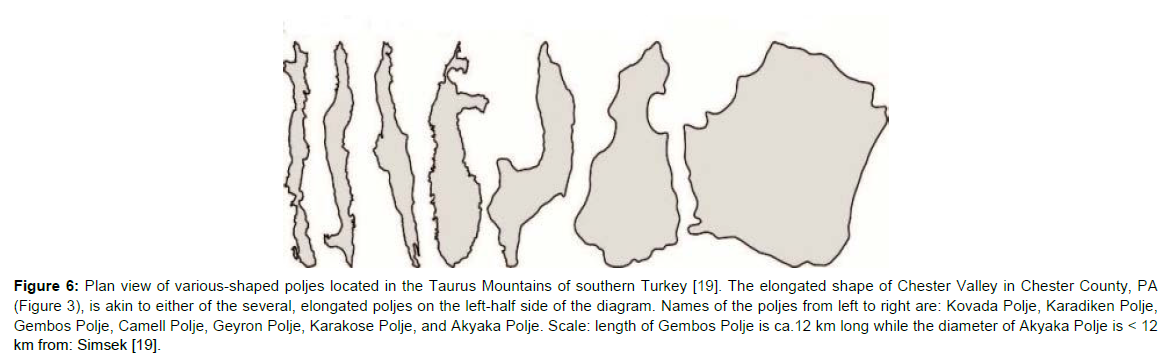 journal-earth-science-mountains